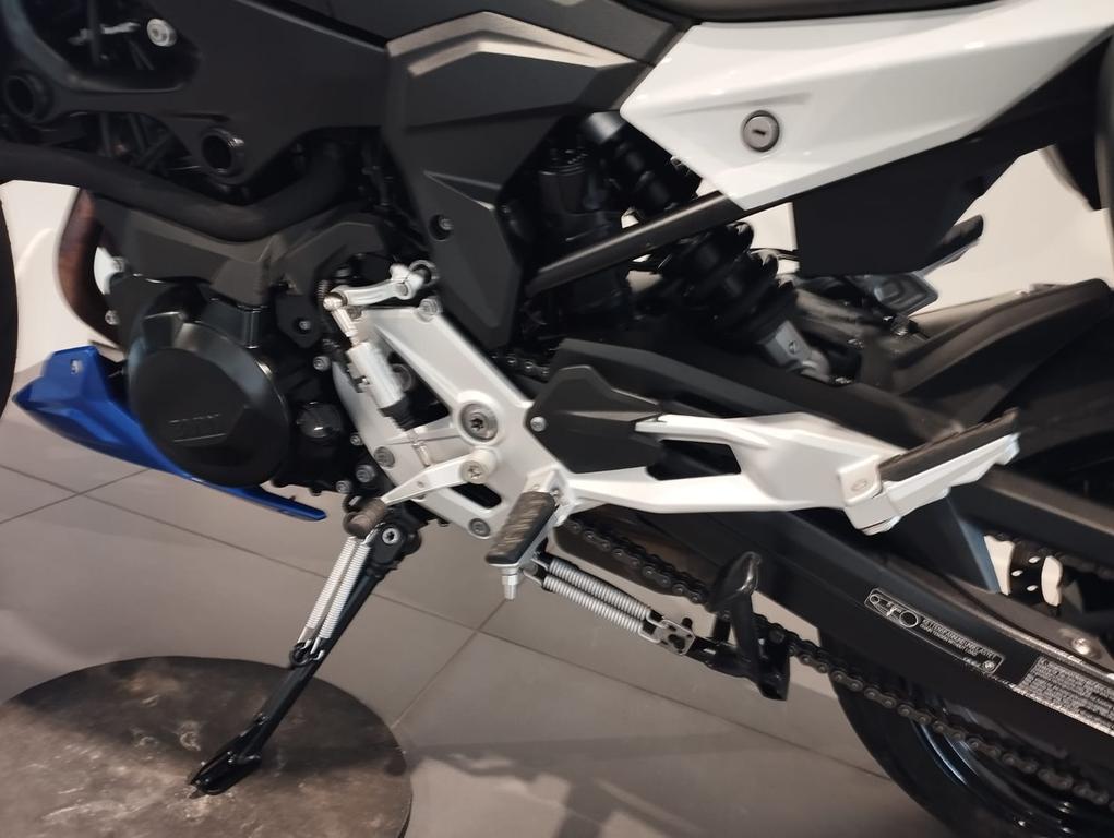 usatostore.bmw.it Store BMW Motorrad F 900 R BMW F 900 R MY20