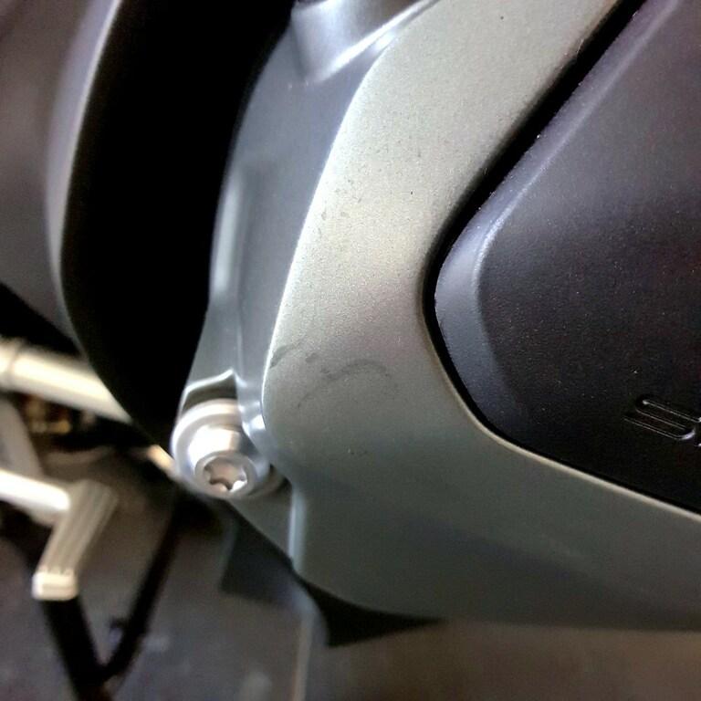 usatostore.bmw-motorrad.it Store BMW Motorrad R 1250 RT ABS