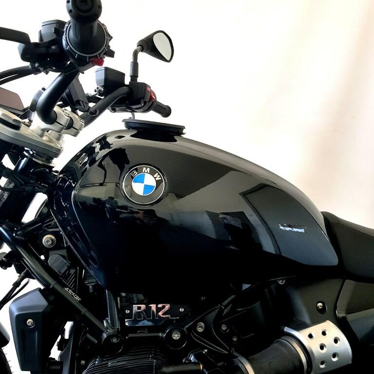 usatostore.bmw-motorrad.it Store BMW Motorrad R 12 