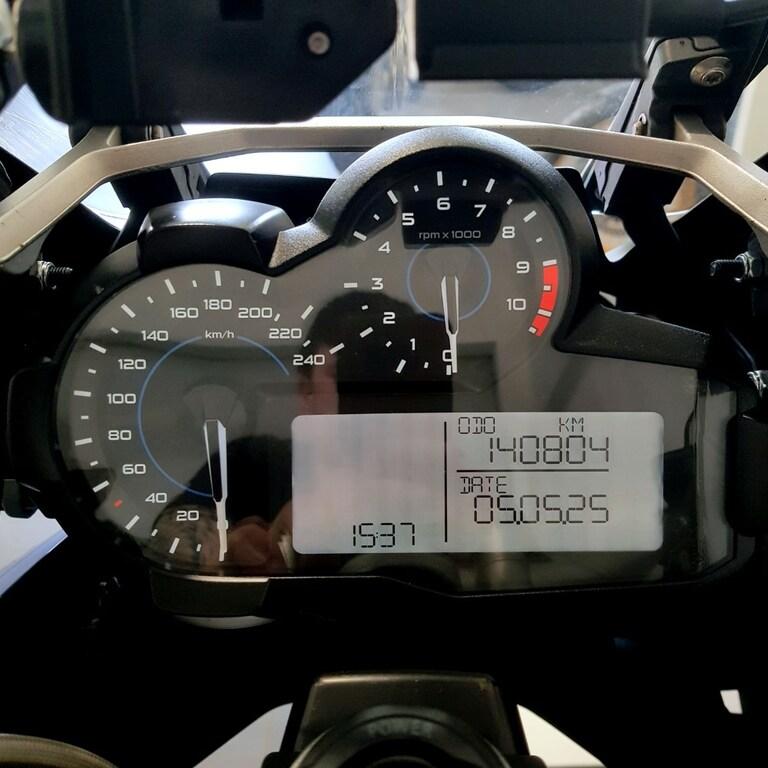 usatostore.bmw-motorrad.it Store BMW Motorrad R 1200 GS BMW R 1200 GS ABS MY17