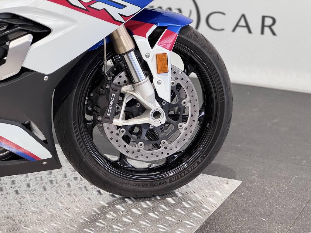 usatostore.bmw-motorrad.it Store BMW Motorrad S 1000 RR BMW S 1000 RR ABS MY21