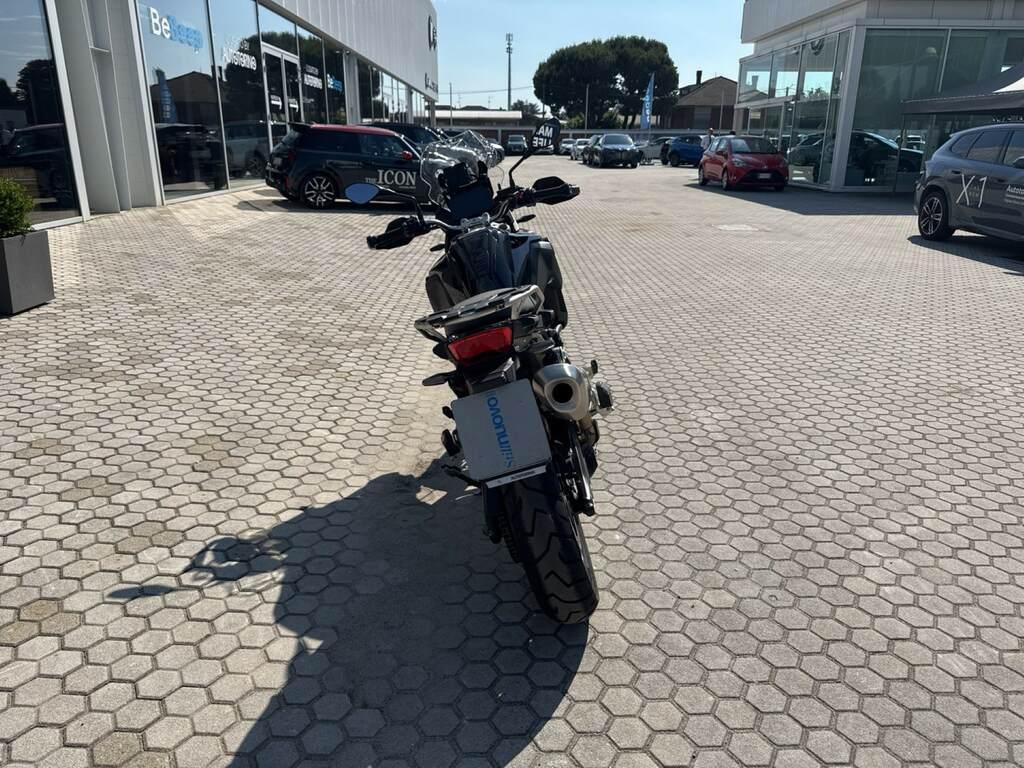 usatostore.bmw-motorrad.it Store BMW Motorrad F 800 GS BMW F 800 GS ABS MY24