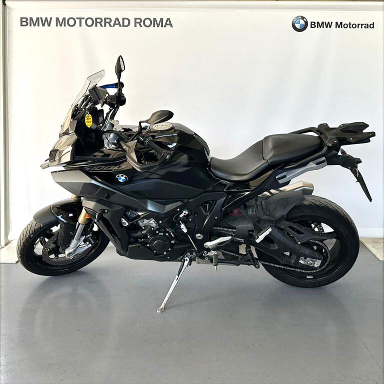 usatostore.bmw.it Store BMW Motorrad S 1000 XR BMW S 1000 XR ABS MY21