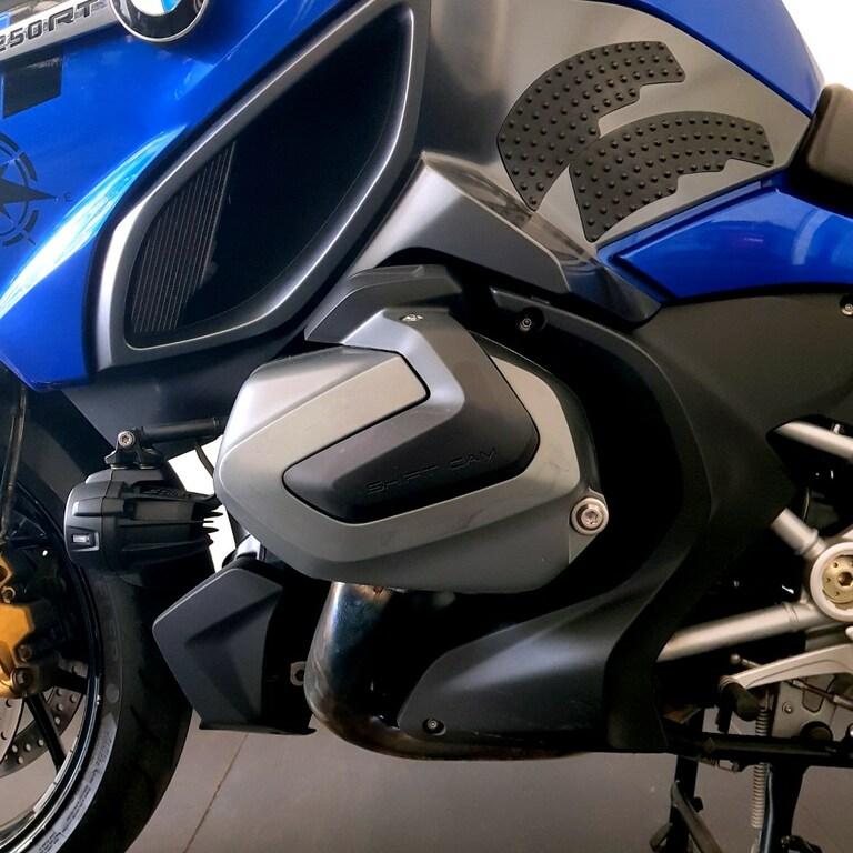 usatostore.bmw-motorrad.it Store BMW Motorrad R 1250 RT BMW R 1250 RT ABS MY20