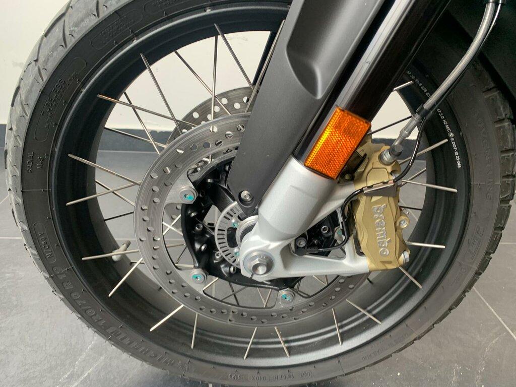usatostore.bmw-motorrad.it Store BMW Motorrad R 1250 GS Adventure ABS