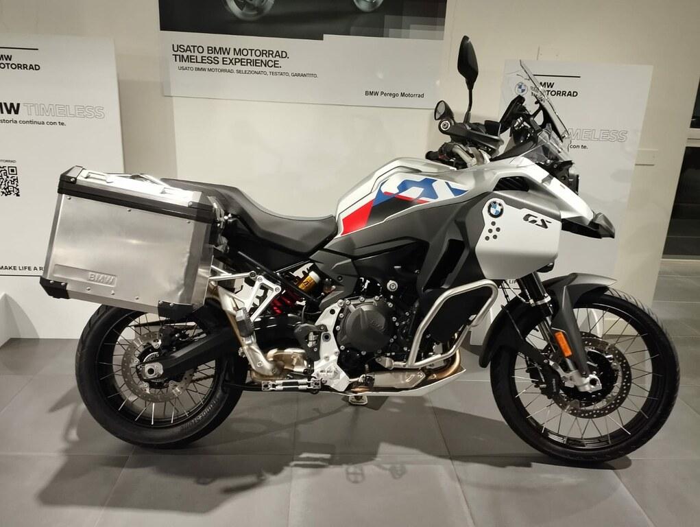 usatostore.bmw-motorrad.it Store BMW Motorrad F 900 GS BMW F 900 GS Adventure MY24