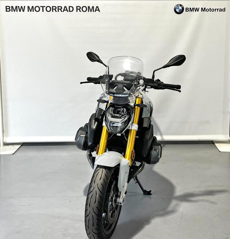 usatostore.bmw-motorrad.it Store BMW Motorrad R 1250 R BMW R 1250 R ABS MY23