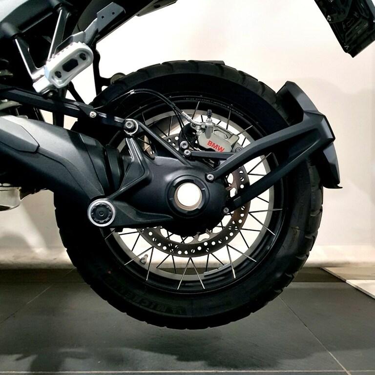 usatostore.bmw-motorrad.it Store BMW Motorrad R 1300 GS BMW R 1300 GS MY23
