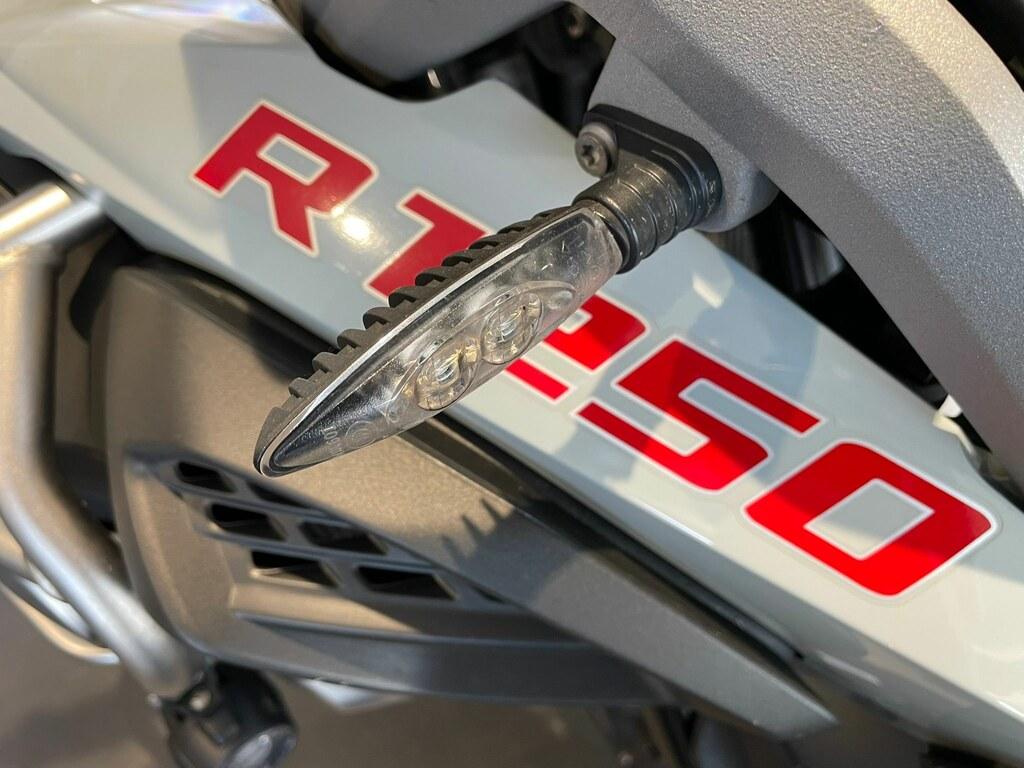 usatostore.bmw-motorrad.it Store BMW Motorrad R 1250 GS BMW R 1250 GS Adventure ABS MY19