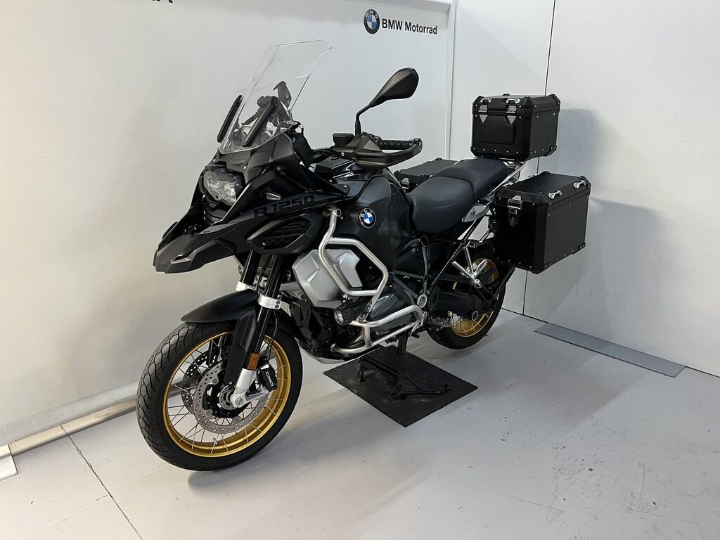 usatostore.bmw-motorrad.it Store BMW Motorrad R 1250 GS BMW R 1250 GS Adventure ABS MY21