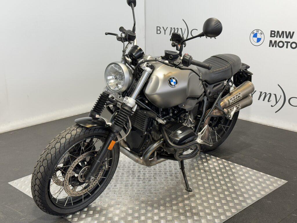 usatostore.bmw.it Store BMW Motorrad R nineT BMW R nineT Scrambler ABS MY16