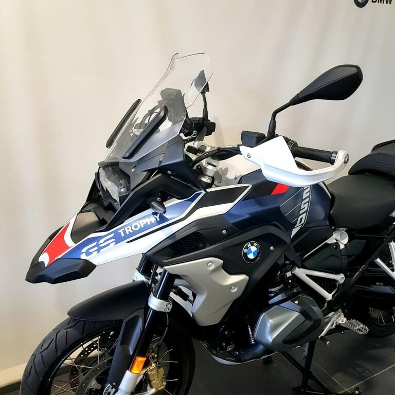 usatostore.bmw-motorrad.it Store BMW Motorrad R 1250 GS BMW R 1250 GS ABS MY21