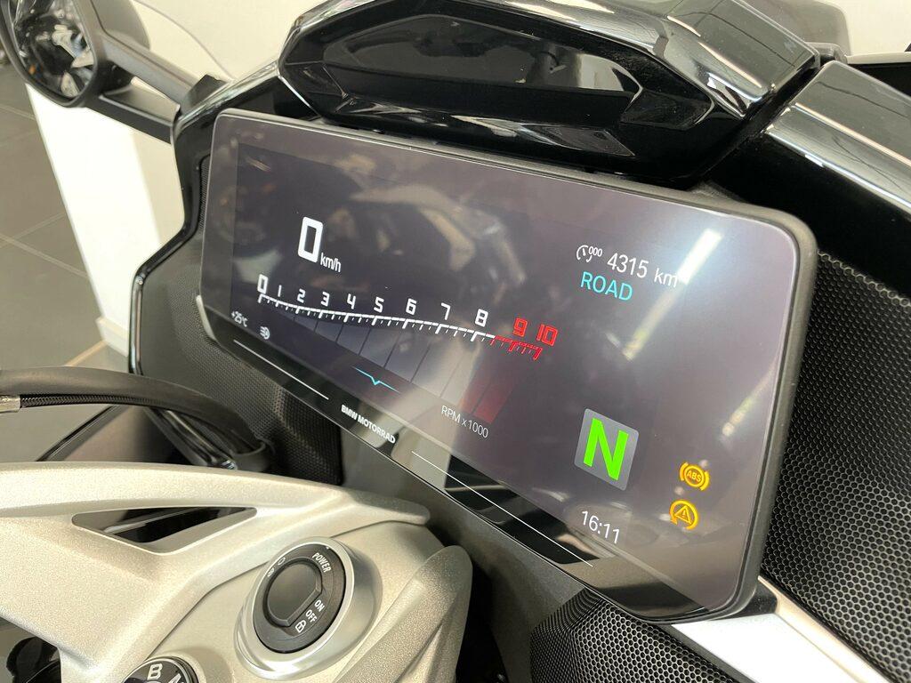 usatostore.bmw-motorrad.it Store BMW Motorrad K 1600 GT BMW K 1600 GT ABS MY22
