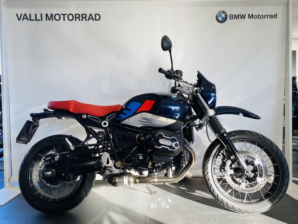 usatostore.bmw-motorrad.it Store BMW Motorrad R nineT BMW R nineT Urban G/S ABS MY20