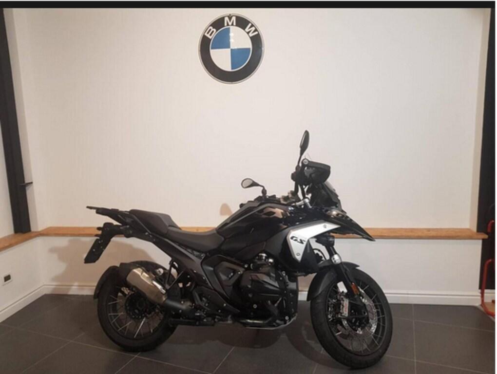 usatostore.bmw.it Store BMW Motorrad R 1300 GS BMW R 1300 GS MY23