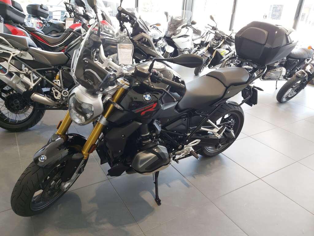 usatostore.bmw-motorrad.it Store BMW Motorrad R 1250 R ABS