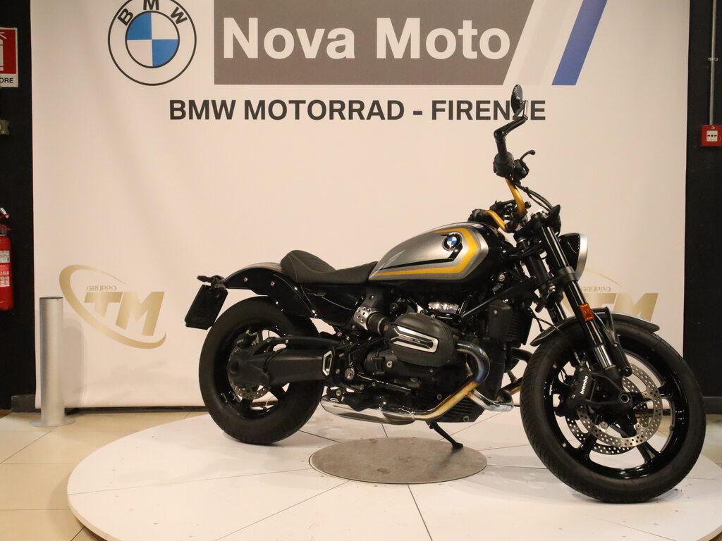 usatostore.bmw-motorrad.it Store BMW Motorrad R 12 BMW R 12 MY24