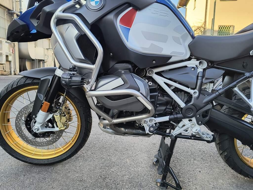 usatostore.bmw-motorrad.it Store BMW Motorrad R 1250 GS BMW R 1250 GS Adventure ABS MY19