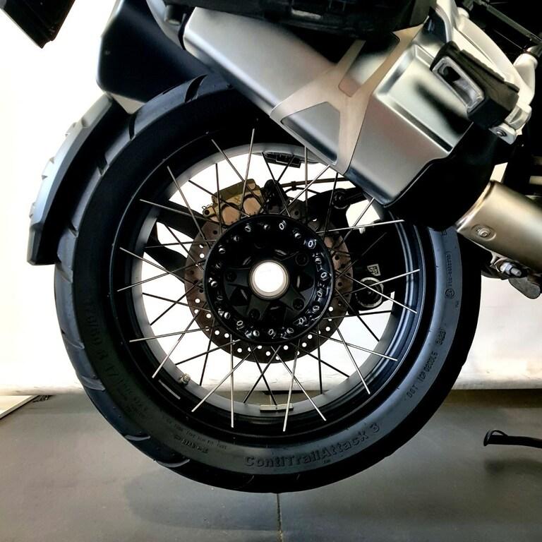 usatostore.bmw-motorrad.it Store BMW Motorrad R 1250 GS BMW R 1250 GS ABS MY21