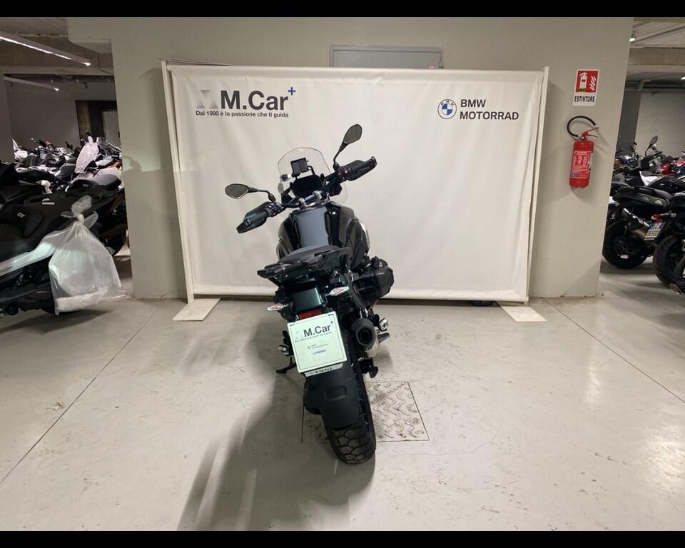 usatostore.bmw-motorrad.it Store BMW Motorrad R 1300 GS BMW R 1300 GS MY23