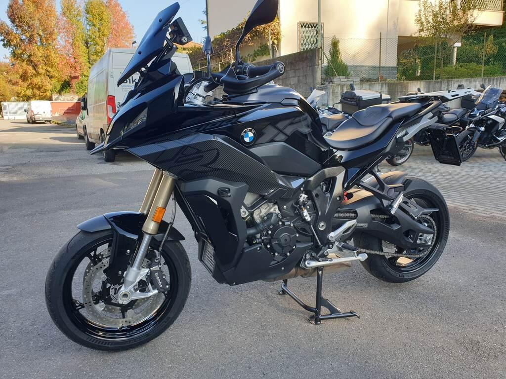 usatostore.bmw.it Store BMW Motorrad S 1000 XR BMW S 1000 XR ABS MY21