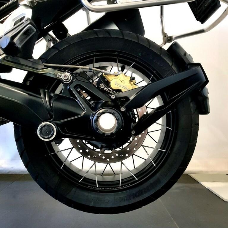 usatostore.bmw-motorrad.it Store BMW Motorrad R 1250 GS ABS