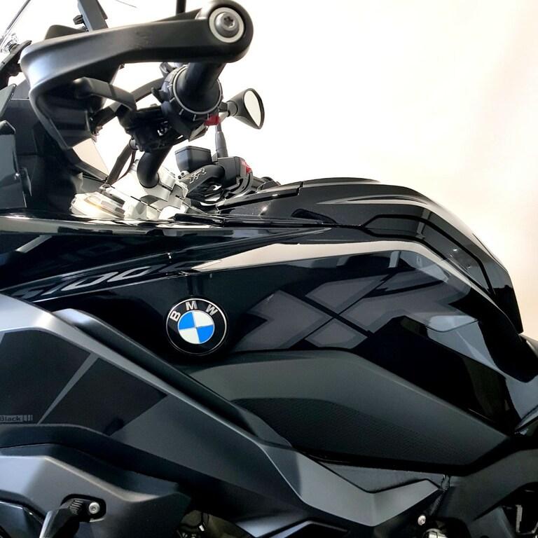 usatostore.bmw-motorrad.it Store BMW Motorrad S 1000 XR ABS