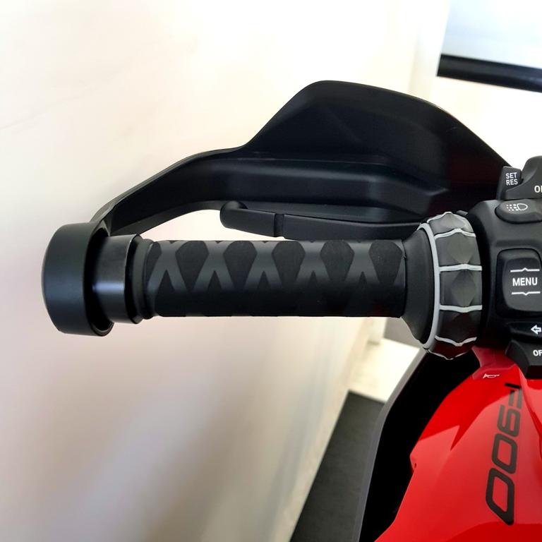 usatostore.bmw-motorrad.it Store BMW Motorrad F 900 XR BMW F 900 XR MY20