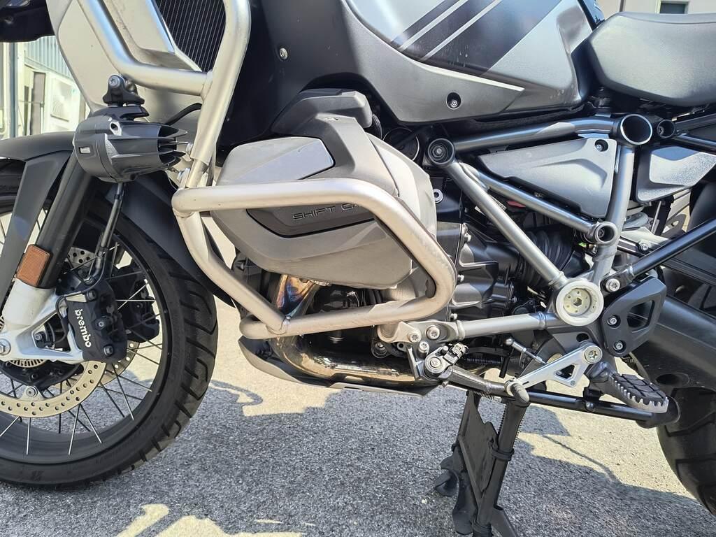usatostore.bmw-motorrad.it Store BMW Motorrad R 1250 GS BMW R 1250 GS Adventure ABS MY21