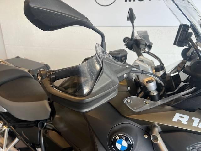 usatostore.bmw-motorrad.it Store BMW Motorrad R 1250 GS BMW R 1250 GS Adventure ABS MY19