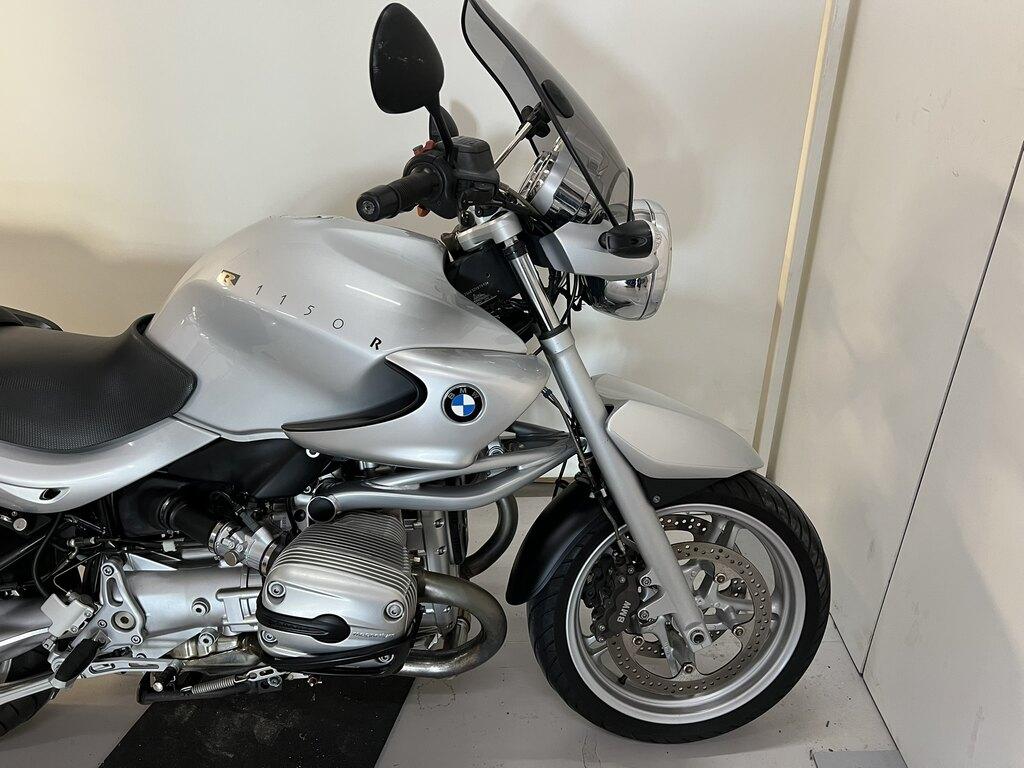 usatostore.bmw-motorrad.it Store BMW Motorrad R 1150 R Cat