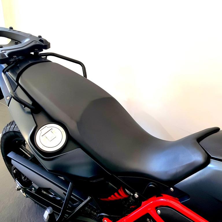usatostore.bmw-motorrad.it Store BMW Motorrad F 700 GS BMW F 700 GS ABS MY16