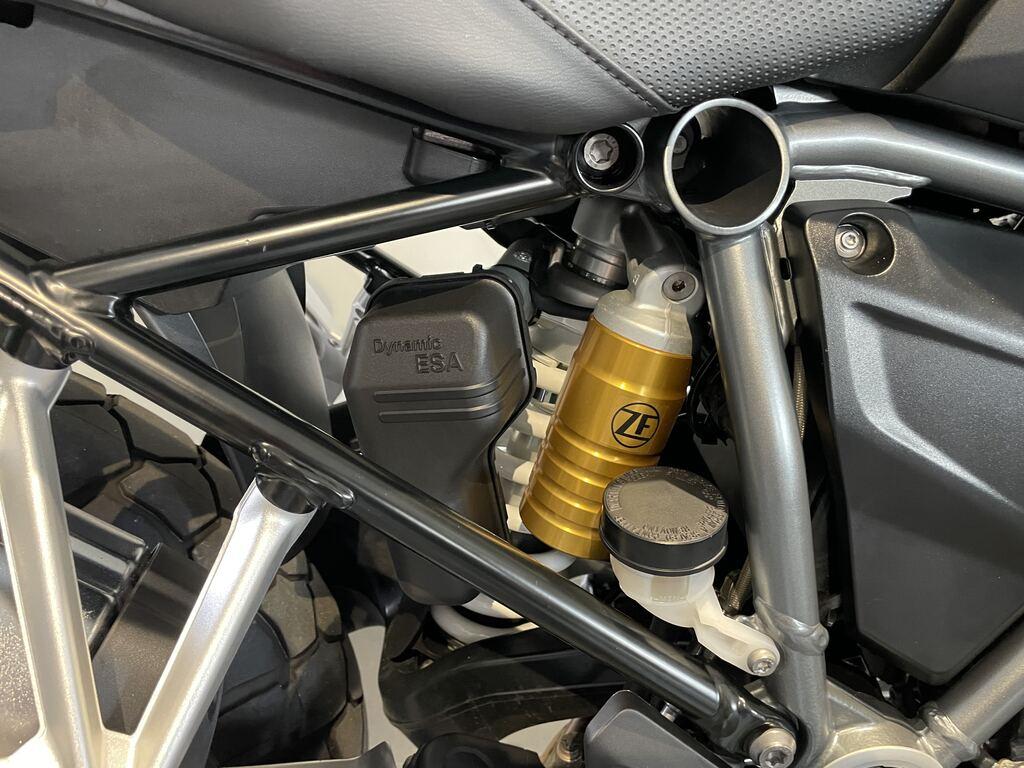 usatostore.bmw-motorrad.it Store BMW Motorrad R 1250 GS ABS