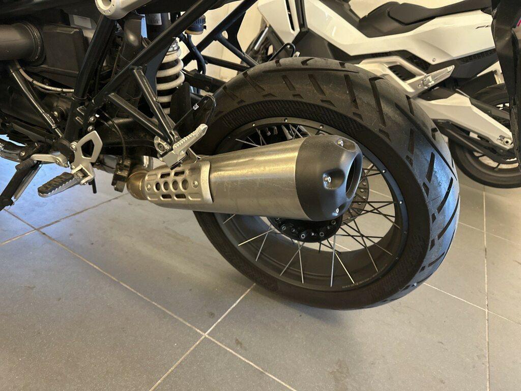 usatostore.bmw-motorrad.it Store BMW Motorrad R nineT BMW R nineT Urban G/S ABS MY19