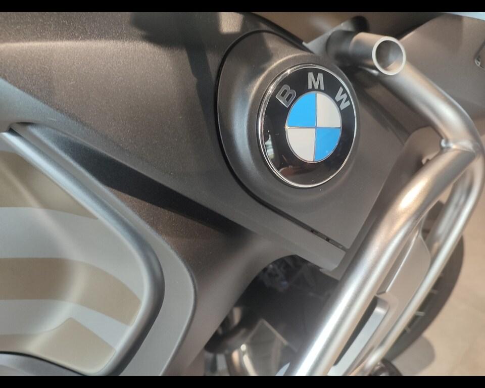 usatostore.bmw.it Store BMW Motorrad R 1250 GS BMW R 1250 GS Adventure ABS MY19