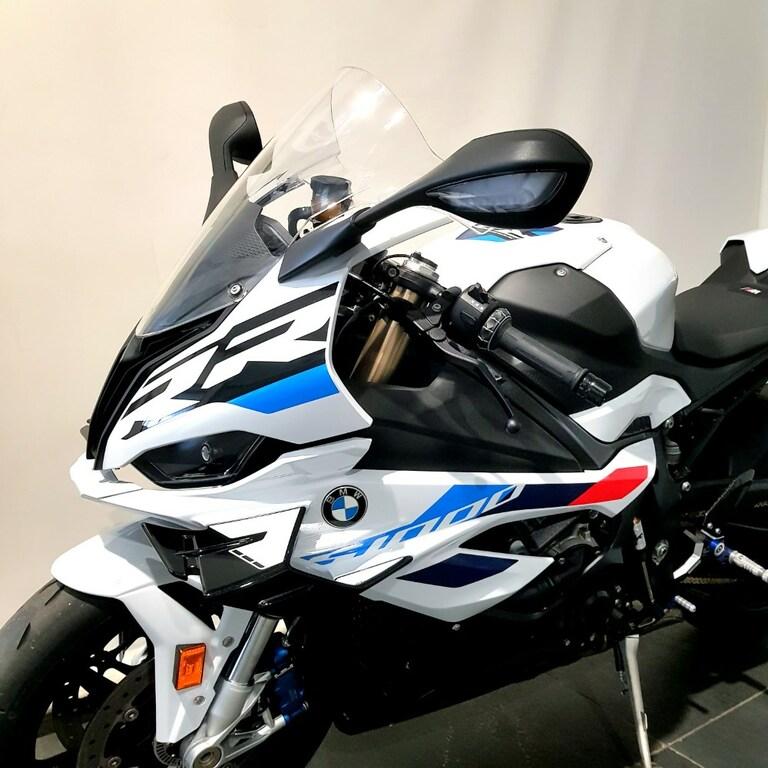 usatostore.bmw-motorrad.it Store BMW Motorrad S 1000 RR ABS