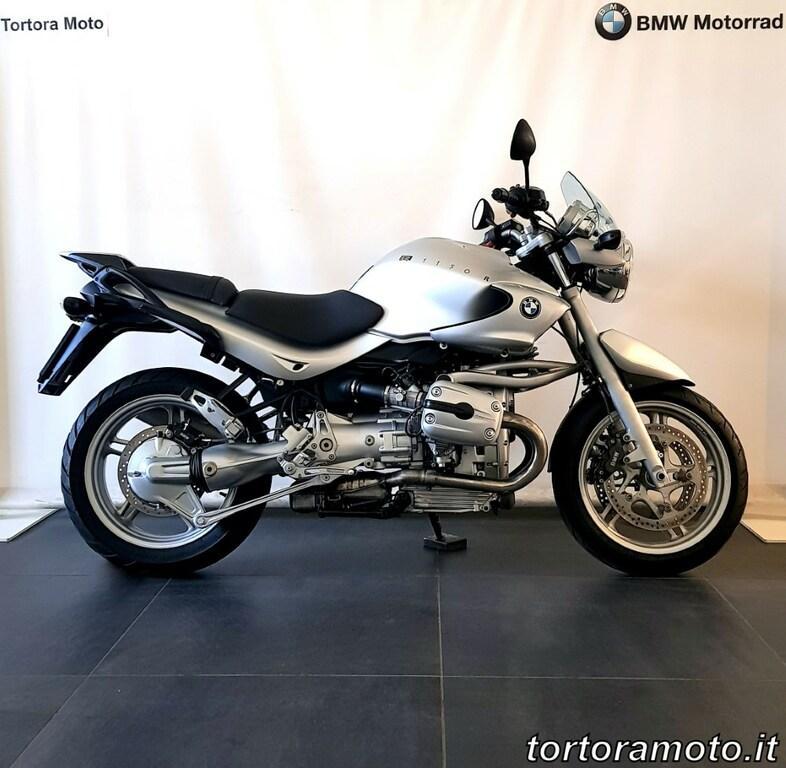 usatostore.bmw-motorrad.it Store BMW Motorrad R 1150 R BMW R 1150 R Cat