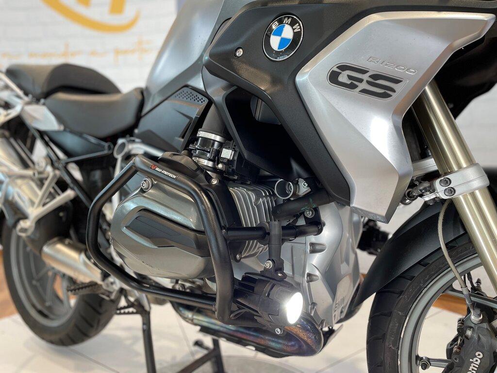 usatostore.bmw.it Store BMW Motorrad R 1200 GS BMW R 1200 GS ABS MY17