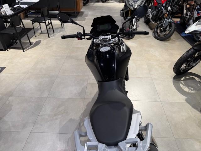 usatostore.bmw-motorrad.it Store BMW Motorrad G 310 GS BMW G 310 GS MY21