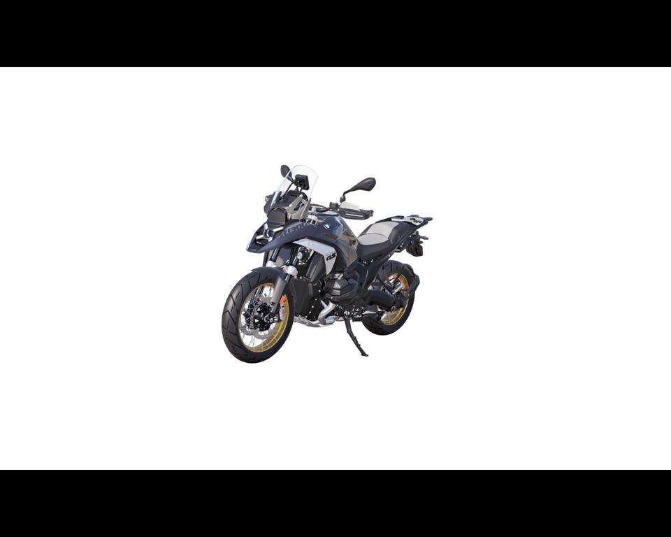 usatostore.bmw-motorrad.it Store BMW Motorrad R 1300 GS BMW R 1300 GS MY23