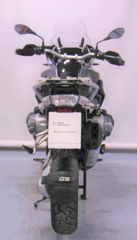 usatostore.bmw-motorrad.it Store BMW Motorrad R 1250 GS BMW R 1250 GS ABS MY19