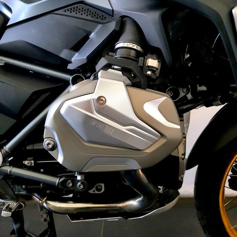 usatostore.bmw-motorrad.it Store BMW Motorrad R 1250 GS ABS
