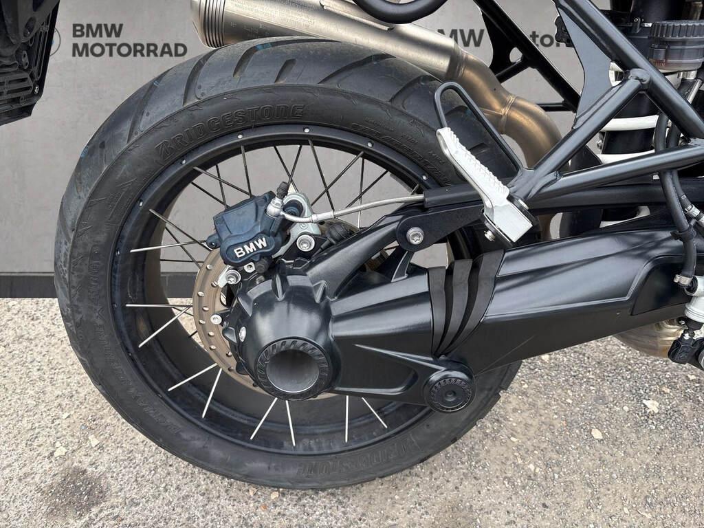 usatostore.bmw-motorrad.it Store BMW Motorrad R nineT BMW R nineT Urban G/S ABS MY20
