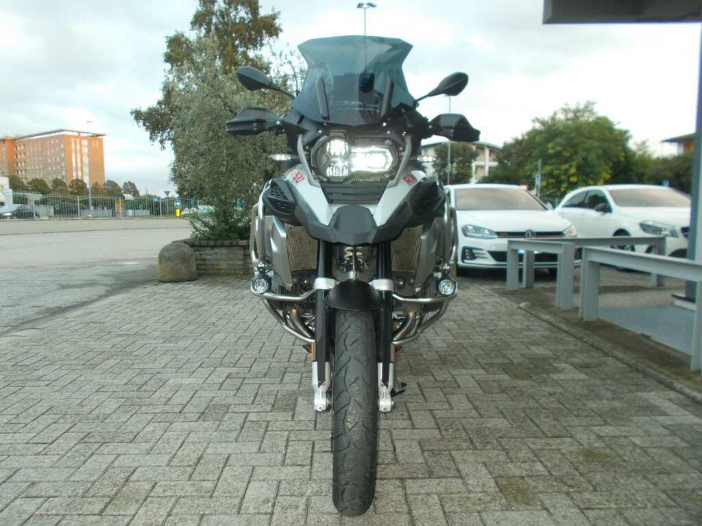 usatostore.bmw-motorrad.it Store BMW Motorrad R 1250 GS BMW R 1250 GS Adventure ABS MY19