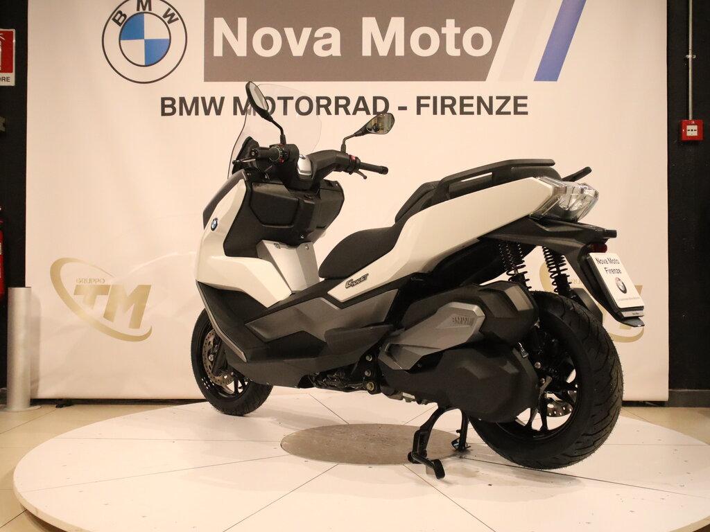 usatostore.bmw-motorrad.it Store BMW Motorrad C 400 GT 