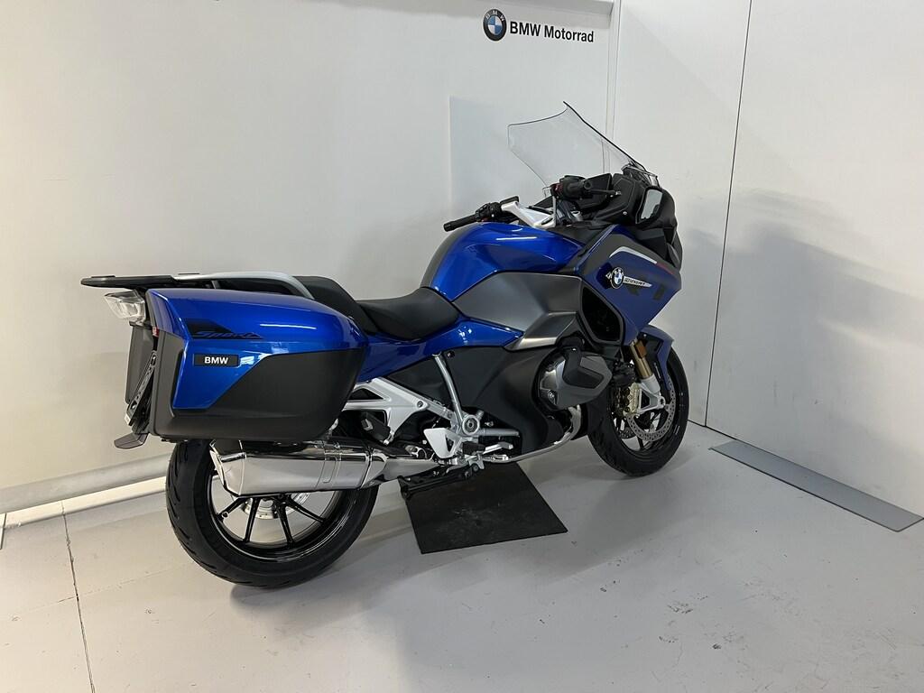 usatostore.bmw-motorrad.it Store BMW Motorrad R 1250 RT BMW R 1250 RT ABS MY20