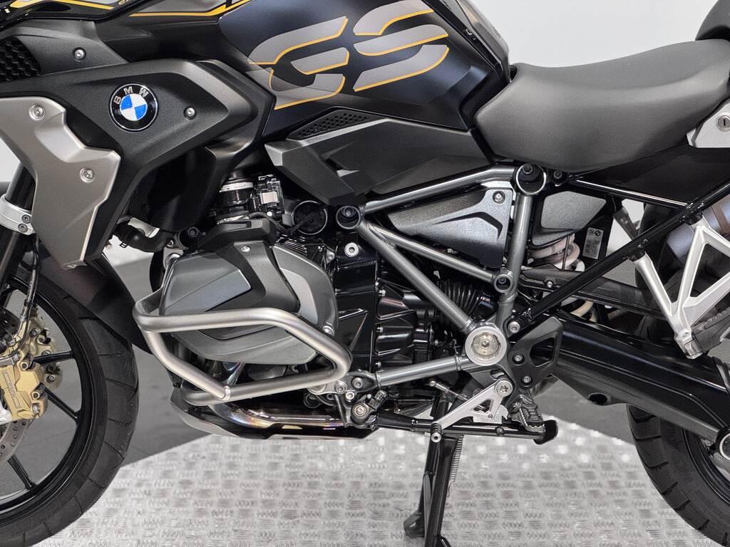 usatostore.bmw.it Store BMW Motorrad R 1250 GS BMW R 1250 GS ABS MY19