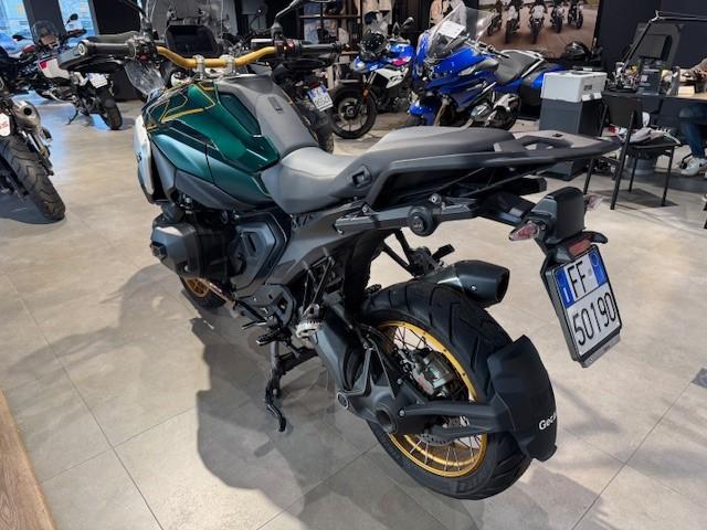 usatostore.bmw-motorrad.it Store BMW Motorrad R 1300 GS BMW R 1300 GS MY23