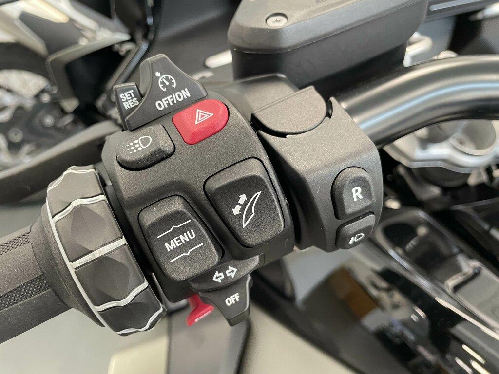 usatostore.bmw-motorrad.it Store BMW Motorrad K 1600 B ABS