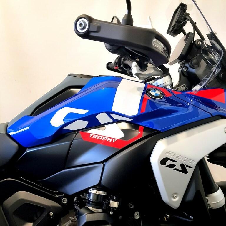 usatostore.bmw-motorrad.it Store BMW Motorrad R 1300 GS 